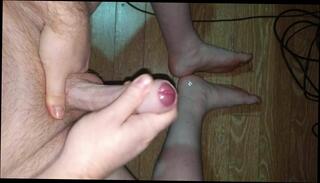 Video 347171101: amateur gay masturbation, amateur man masturbates, gay masturbating big, amateur masturbation hd, masturbation big load, thick masturbate, canadian gay