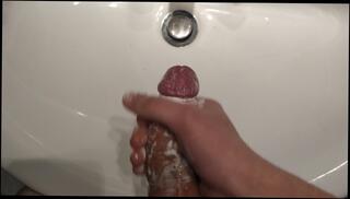 Video 1516402103: amateur milf solo, solo big dick cumshot, milf teen big dick, milf teen big cock, milf handjob cumshot, big dick solo male, big dick huge cumshot, cumshot 60fps