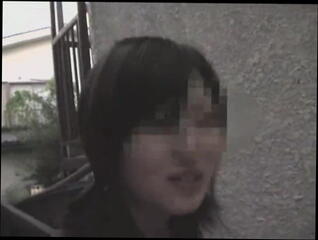 Video 26083801: dick handjob, dick amateur, straight handjob, japanese dick