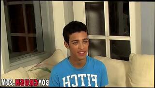 Video 843980975: twink solo big cock, solo twink jerks, solo twink boys, big dick twink solo, twink solo cumshot, solo twink masturbation, twink solo gay, solo latino twink, young twink solo, gay twink boys men, twinky cock, solo interview masturbates, cute twinkie, twink crush, cock cam, cam strip, fat cock stroking