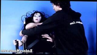 Video 1597386791: chick pov fuck, big boobs pov fuck, ass big tits pov, cum ass pov, girl pov fuck, pov fuck facial, pov fucking sex, pov goth girl, great pov fucking, huge boobs pov, hd pov big tits, pov straight, halloween pov, caught, fucking biggest ass, vampire chick
