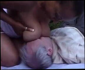 Video 17440801: femdom facesitting, facesitting tit, facesitting big tits, female facesitting, british facesitting, facesitting public, public nudity, straight british