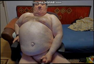 Video 1427048901: masturbation chubby bbw fat, chubby bbw amateur, chubby boy masturbation, chubby boy gay, chubby gay daddy, chubby hungarian