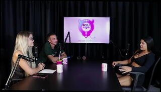 Video 1617489905: swingers compilation, bdsm swingers, amateur swinger sex, amateur teen swingers, romantic sex compilation, bdsm brazil, lingerie compilation, sexy glamour, trans