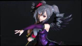 Video 368496301: cum bukkake, sex bukkake, masturbation bukkake, gay bukkake, bukkake hd, collection, sex toy handjob