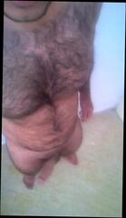 Video 1472600701: hairy dick gay, hairy dick guy, hairy play, gay dick jerk, amateur jerking dick, gay dick masturbate, webcam masturbation gay, gay arab dick, gay man jerking, gay bear masturbation