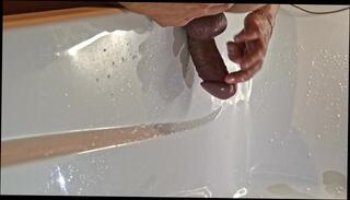 Video 1617260213: solo gay uncut cock, squirt piss cum, squirt piss anal, uncut dick piss, pov anal squirt, solo squirt amateur, fetish gay piss, pissing watersports, prostate squirt, solo male piss, massage squirt, big squirt solo, face fetish pov, uncut cock gay sex, cock sex toys fetish, uncut cock big cumshot, uncut cock precum, squirting vibrator, pee cum, european amateur pov, bath squirt, squirting hands, bathroom squirt, camera peeing