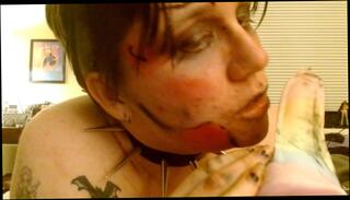 Video 1609642613: femboy dildo solo, solo dildo pov, femboy dildo fuck, trans solo dildo, amateur femboy solo, dildo toy fetish, solo dildo webcam, pov dildo blowjob, smoking fetish pov, black femboys solo, solo male dildo, dildo pierced, dildo mouth fuck, goth femboy