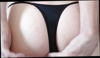 Video 1016566601: ass prostate massage, twink gaped ass, twink anal gaping, twink gaping gay, skinny ass twink, skinny amateur twink, skinny twink masturbating, anal sex ass gaping, sex toy pantyhose, cock anal gaping, twink small gay sex, anal gape hd, prostate pleasure, lingerie pantyhose