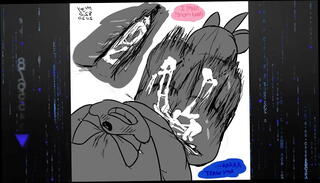 Video 1234662095: ass fuck, porn comics