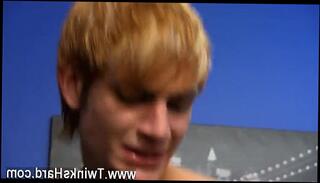 Video 204574645: twink boy gay porn, twink sex boy porn, twink gay boys fucking, gay twink daddy, gay twink facial, twink boy toy, gay twink cut, gay trim twink, cute twink guy