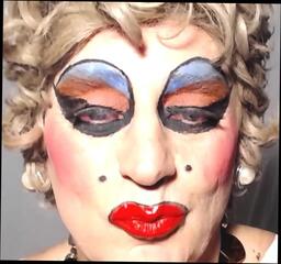 Video 246805401: vintage ladyboy, shemale vintage lingerie, vintage big cock, vintage stockings, hd vintage, sexy slip, sexy white