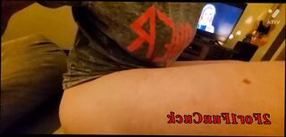 Video 1579136541: milf pussy closeup, milf closeup blowjob, milf wife riding cock, milf wife sucks cock, milf sucks rides dick, milf wife sucking fucking, wife milf fucking orgasms, ass milf rides cock, milf pussy anal fuck, amateur milf sucking cock, closeup ass hole pussy, redhead milf cock sucking, milf wife fucked hard, closeup pussy toying, girl pussy closeup, milf tight pussy fuck, pussy closeup sex, milf cowgirl riding, milf pussy cumshot, cock milf surprise, pussy american milf, closeup pussy hd, straight milf, milf slips, rides cock cums hard