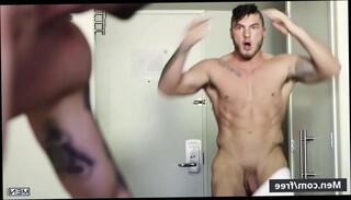 Video 789318025: studs swap, str8 stud, gay stud sucks cock, stud sucking dick, gay studs anal, bearded stud sucking, hunks swap, dick sucking fantasy, hole drilled