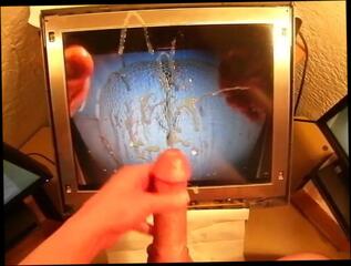 Video 215902301: fetish gay masturbation, ass fetish, cum fetish