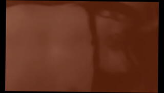 Video 463705105: bikini solo, boy bikini, black boy solo