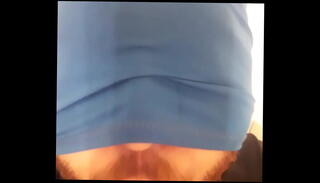 Video 1281517015: sucking licking big cock, gay sucking licking, blowjob sucking licking