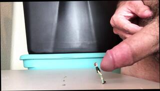 Video 1595192521: fetish gay solo masturbation, tiny cock humiliation, hairy cock worship, pov cock worship, hairy solo cum, pov solo cumshot, domination humiliation, hairy men solo, pov sucking cock balls, pov blowjob ball sucking, amateur pov cock sucking, gay dom, cock worship training, giant hairy cock, taboo cock pov, dom straight, pov blowjob hd, dom loving, male dom, hairy american, stepbro, gay porn naked, gay porn jerk