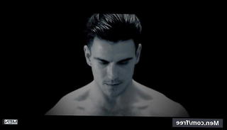 Video 771739901: fallen angel, anal drilling, gay drilling, gay men anal, anal part 1