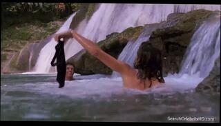 Video 197196101: elisabeth shue, vintage nude, vintage tits, vintage straight, vintage celebrity, hd vintage, vintage outdoor, nude small