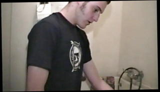 Video 1570468701: amateur gay jerks, amateur gay anal, gay men jerking, gay guy jerks, gay love anal, family guy gay, dude jacks, pretty dude