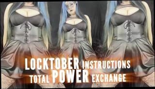 Video 1618460013: femdom pov ass worship, femdom mistress goddess, femdom mistress humiliation, femdom fetish mistress, bbw goddess worship, femdom mistress tease, femdom tit worship, femdom pov cum, bbw solo orgasm, bbw big ass solo, bbw toys solo, pov amateur bbw, mistress cage, instruction femdom pov, solo female bbw, lust goddess, solo female cosplay, pov 60fps