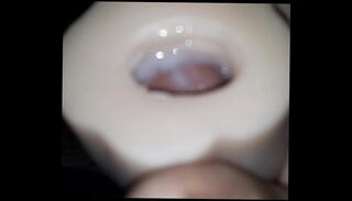 Video 891942055: toys big dick, dick long stroking