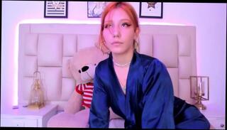 Video 1620957683: hentai sexy anime girls, hentai big ass anime, anime hentai babe, fetish anime, bubble butt fetish, anime girl masturbating, fetish slut ass, hentai amateur masturbation, sexy cute anime, redhead anime girl, college girl hentai, anime lover, romantic hentai, little anime, submissive rough, anime face, hentai latin, anime head, hentai tattoo, bubble butt colombian, sexy girl red