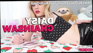 Video 1495612265: tgirl solo toying, tgirl solo masturbating, shemale solo trans, ts solo masturbation, shemale lingerie solo, stockings solo masturbation, tgirls hookup, ass mouth