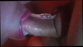 Video 919661503: uncut twink cum, twink sucks uncut, uncut gay twink, amateur twink creampie, twink selfsuck, twinks oral sex cumshot, creampie amateur cumshot blowjob, creampie throat pie, deep throat oral creampie, dripping cum creampie, sloppy blowjob oral creampie, twinks eating cum gay, twink licking cum, gay twink ball, creampie cum mouth, twink self suck, creampie european amateur, throats dick, dick explode