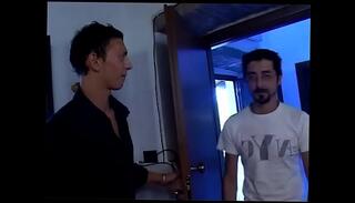 Video 745973225: orgy double, sexy double blow job, hardcore sex orgy, orgy hard sex, public sex orgy, couples orgy, mom orgy, big cock orgy, orgy porn, orgasm orgy, amateur orgy, orgy cumshots, hardcore cumshots porno, amateur step mom