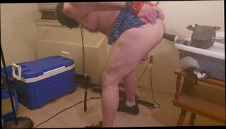 Video 1665270233: bdsm bondage slave, bdsm fetish slave, solo bdsm fetish, gay bdsm slave training, bdsm slave fuck, caged sex slave, slave gagged fucked, rough bdsm bondage sex, amateur bdsm slave, bdsm anal slave, throat bdsm bondage, bdsm bondage ass, bdsm fetish cock, bdsm male slave, blindfolded slave, jock slave, bondage blowjob anal fucking, gay sex muscle jock, dick jock fucking, jock butt fucked, bubble butt jock, jock fucks straight, slave guy fucks, jock fucks college, slave's fat ass, shorts fetish