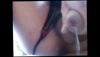 Video 1539850601: little solo, gay masturbation cum, masturbation cum load, man masturbate cum, english cum, cum hd