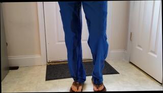 Video 1520715603: milf pissing pee, pissing peeing fetish, solo pee fetish, amateur milf pisses, milf solo big tit, pee desperation pissing, pissing peeing wetting, piss play pee, solo female pissing, brunette milf solo, amateur piss couple, soaking wet piss, big tits milf nurse, extreme amateur milf, pissing pants