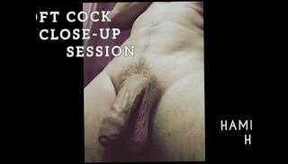 Video 1663797115: big uncut cock solo, uncut dick solo, uncut bisexual, solo bisexual male, amateur uncut cock, bisexual sexual guys, big white uncut cock, cock close uncut, long uncut cock, bisexual women, shaved uncut cock, man uncut cock, amateur mature solo, handsome bisexual man, muscular bisexual, haired bisexual, bisexual european, skin solo, soft cock, germany amateur