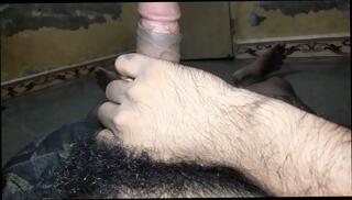 Video 1581014591: aunty cock, aunty big, cock big dick, man gay