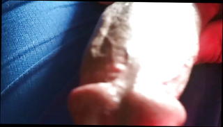 Video 1571280451: bbc gay, bbc stroking, big black cock stroking, stroke one cock