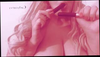 Video 1416068803: suck amateur solo, solo big tit babe, solo female big tits, solo big tit blonde, solo nipple, big boobs solo, solo tease, lips solo, curvy solo, mouth solo, sucks tits played