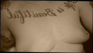 Video 1471708203: fetish solo masturbation, solo amateur trans, ftm trans man, solo trans male, nipple fetish, naked trans