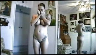 Video 1226234201: bitch eating, straight