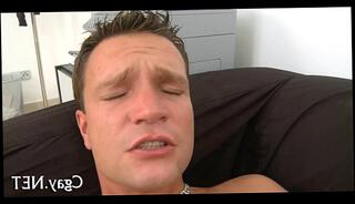 Video 179914625: dick sucking hardcore bareback, bareback sex cock sucking, anal bareback sucks cock, gay bareback anal porn, bareback anal sex blowjob, hard bareback anal sex, bareback big dick sucking, bareback sex oral, butt plug, studs butt, pussy bareback, sloppy bareback, best bareback