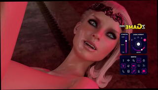 Video 920741955: inflatable dildo pussy, black inflatable dildo, strapon orgy, big inflatable dildo, tiny dildo, tiny girl pussy, wife dildo pussy, girl belly inflation, tiny thai girl, pussy monster dildo, amature dildo, vore pussy, fishnet dildo