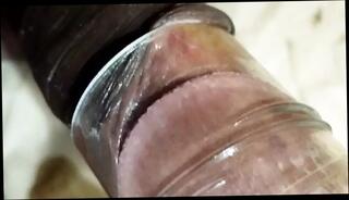 Video 1601418111: massage piss, teen gay pissing porn, piss anal gay, piss deep throat, sisters boy, pissing asian gay, mature gay massage, american massage, arab piss, boy girl, inside boys, boy socks