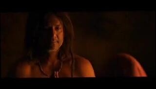 Video 381747201: dirty talking hot wife, straight dirty talk, dirty talk indian, indian wife shared, hottest wife