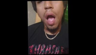Video 1594680563: fetish solo masturbation, solo male masturbation cumshot, cock solo male masturbation, solo big dick cumshot, solo handjob cumshot, solo amateur cumshot, small dick fetish, young solo masturbation, fetish old