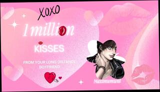 Video 1610577563: pov solo teen, softcore solo play, solo male pov, worship pov, fetish worship, pov teen amateur blowjob, boy friend pov blowjob, solo boy moaning, pov missionary sex, solo cute amateur teen, british boys fetish, worship kissing, solo guy moaning, romantic pov sex, pov standing, long pov, spoiling boy, women