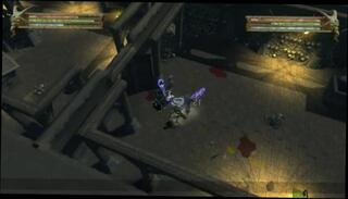 Video 1060423103: vintage naked, vintage amateur, vintage game, fantasy vintage, hard vintage, butt cheeks