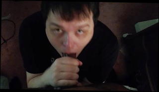 Video 1559557501: bbc cum bukkake, interracial bbc deep throat, bbc interracial facial, interracial black cock bbc, interracial bbc blowjob, amateur interracial bbc, interracial bbc big, cum swallowing facials interracial, gay bukkake swallow, interracial gay couple, bbc eating cum, american bbc, bbc hd