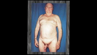 Video 1266647001: vintage gay, daddy joi, mature joi, vintage old guy, best joi, vintage men, vintage old young, joi hd