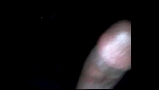 Video 189552875: bbc cum bukkake, bbc solo cum, solo bbc masturbation, bbc oiled, solo cock masturbation cum, oiled cock handjob, solo cock tease, amateur oil handjob, solo boy handjob, black cock oil, solo masturbation creamy, self oil, black dick stroking